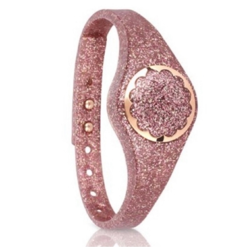 Kate Spade -  Activity Tracer Watch